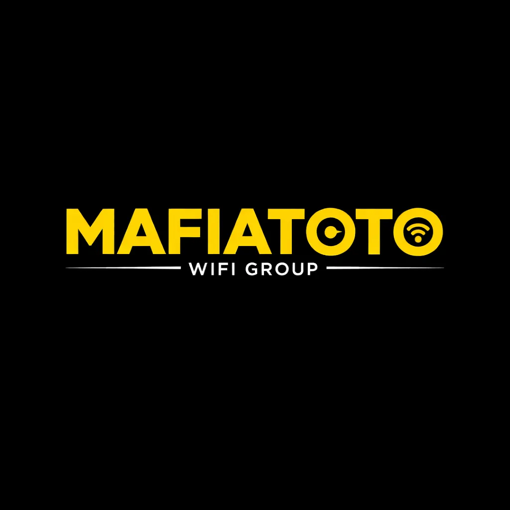 mafiatoto