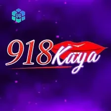 Logo 918kaya